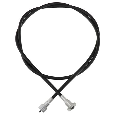 Speedo Cable (63") LHD - GSD338